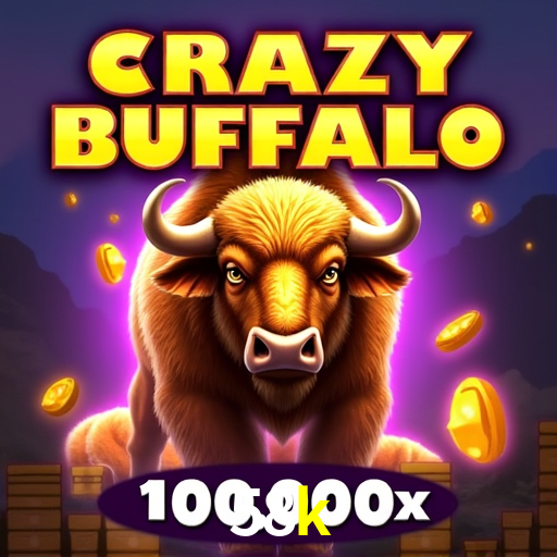 58k: Jogos de Caça-Níqueis-Altas Recompensas, Roleta-Velocidade, Blackjack-Desafios Máximos