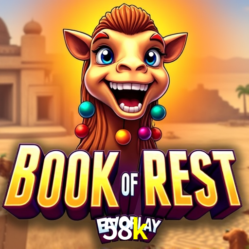 58k: Seu Especialista em Apostas Esportivas Brasileiras