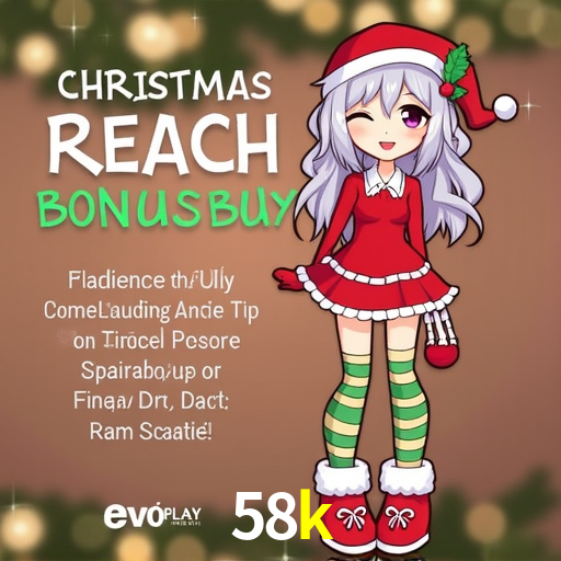 58k - A Única Plataforma Oficial De Cassino - 58k.com