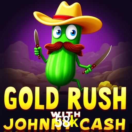 Experimente o Login Seguro Premium no 58k