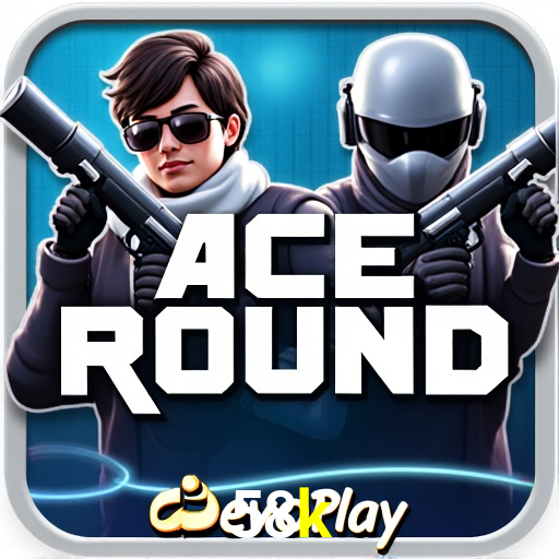 58k: Jogue Crash e Experimente Alta Recompensa Instantânea