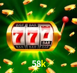 58k bet app