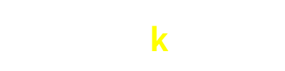 58k